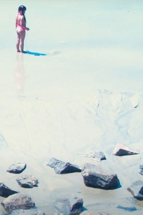 Before Lunchtime (2021) poster