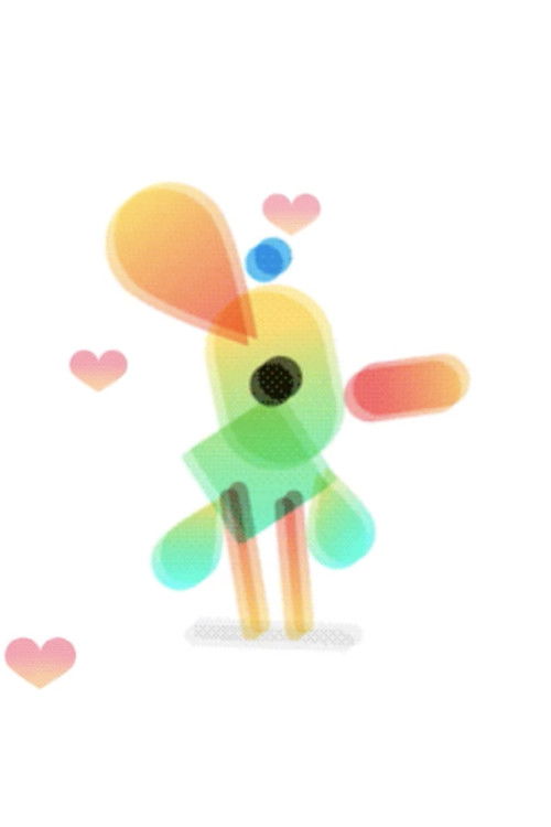 Have Heart (2017) poster