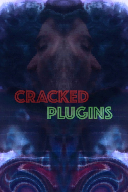 Cracked Plugins (2026) poster