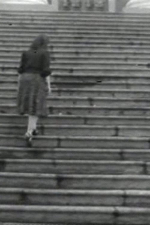 Passagens I (1974) poster