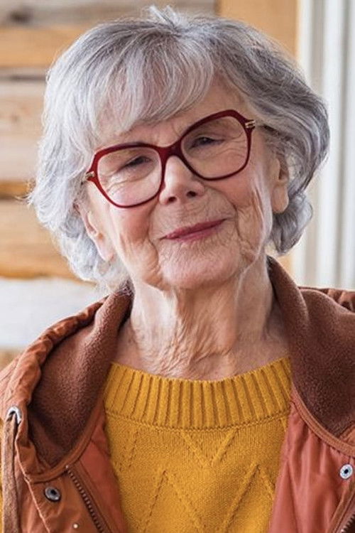 Les petits bonheurs de Béatrice (2022) poster