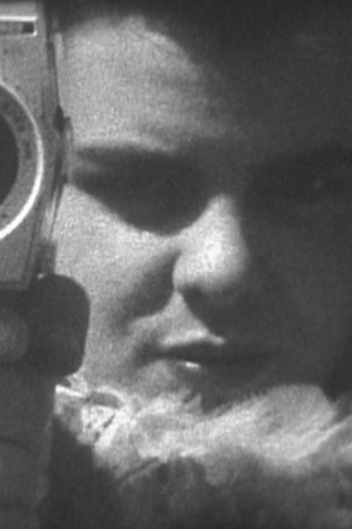 Spaghetti 8 (2002) poster