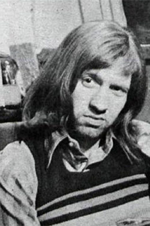 Story of the Sea (1973) poster