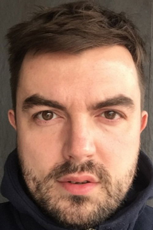 Иван Капитонов