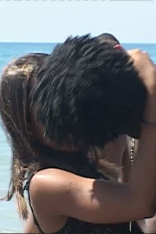 Last Minute Jamaika (2003) poster