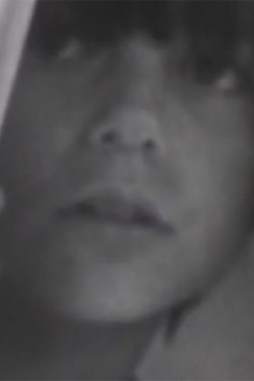 Caracol (1982) poster