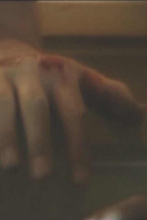 Sad Impression (2004) poster