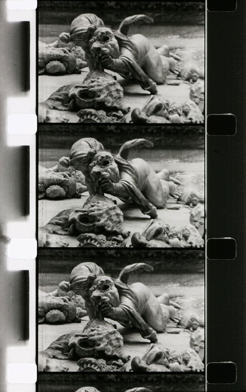 Astérie (1979) poster