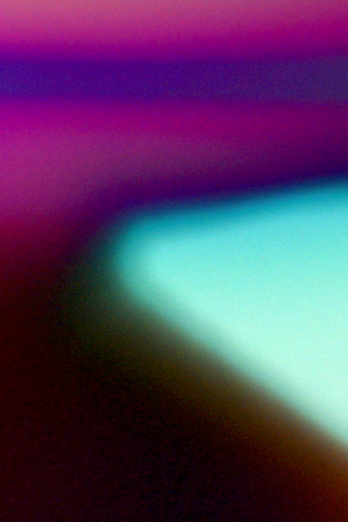 The Second Body (2020) poster