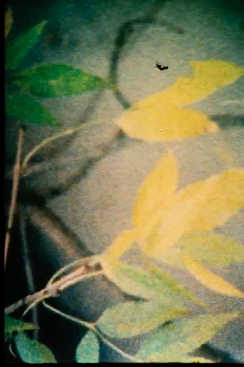 Fresno (2014) poster