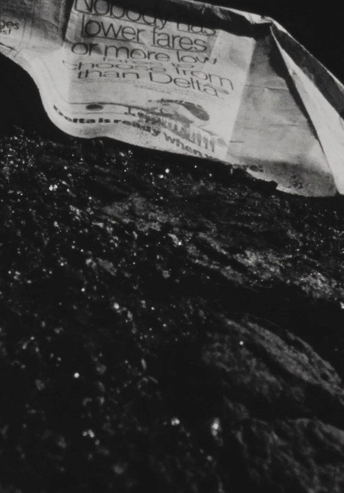 Street Film Part I (1976) poster