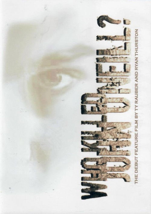 Who Killed John O'Neill? (2005) poster