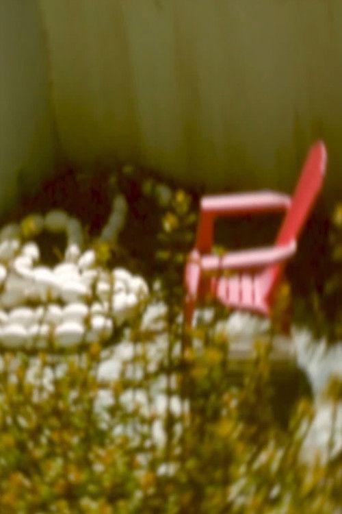 …at large under the sun… (2021) poster