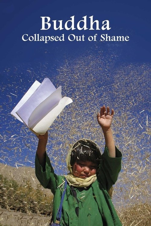 Utanç (2007) poster