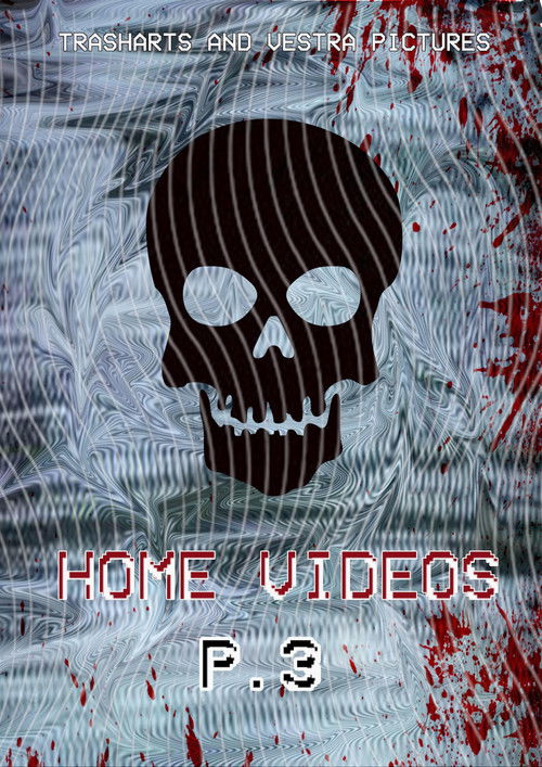 Home Videos 3 (2019) poster