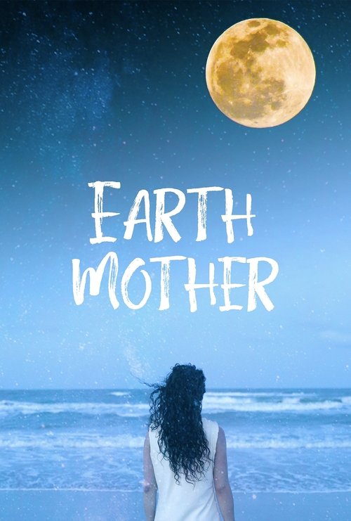 Earth Mother (2020) poster
