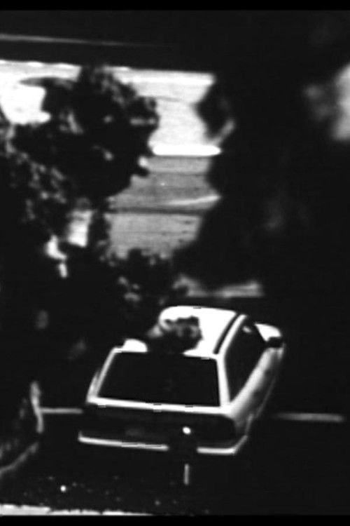 Lombard (2007) poster