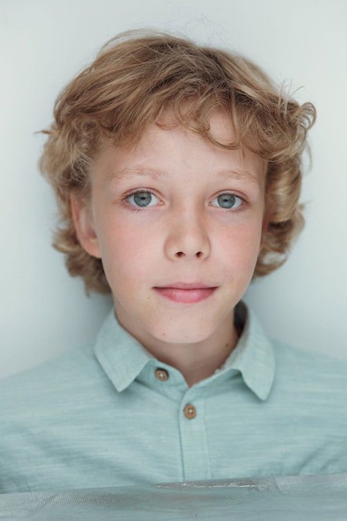 Всеволод Клименок