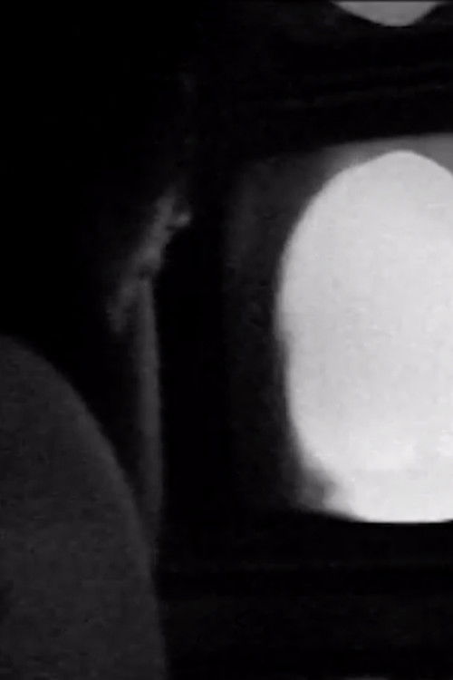 My Father (1975) poster