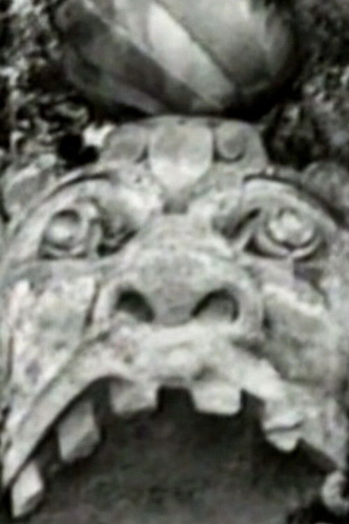 Absolut '94 (1994) poster