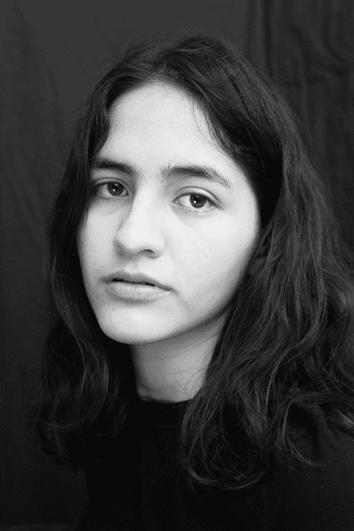 Valeria Rengifo Estrada