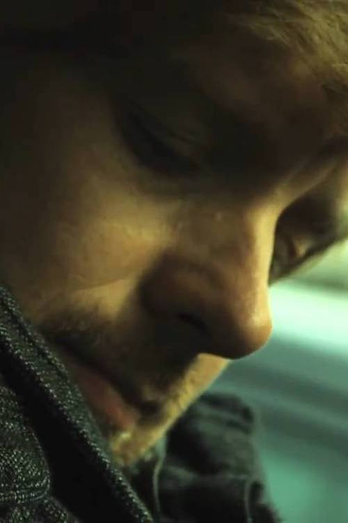 Just Two Minutes (2010) poster