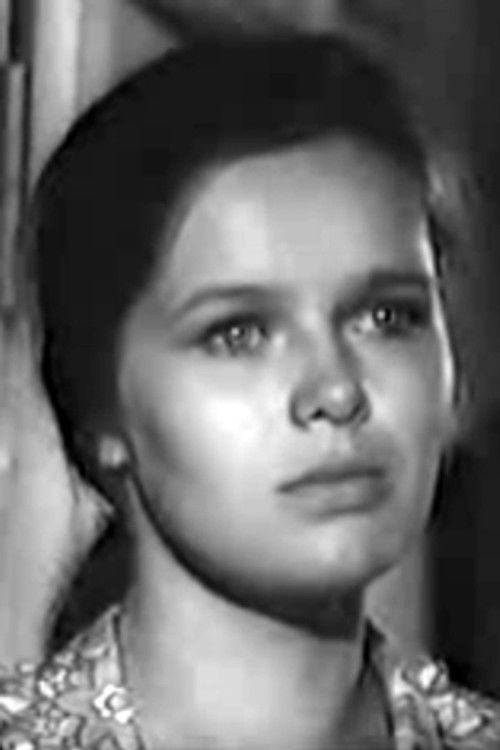 Виктория Смоленская