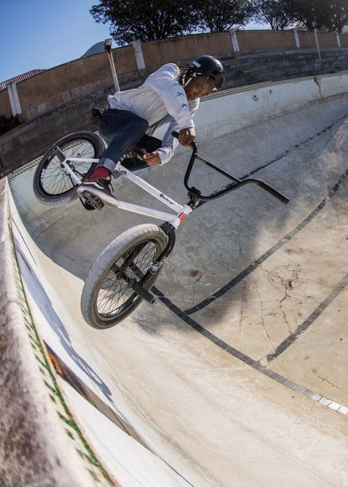 Riding with Sugar (2006) poster