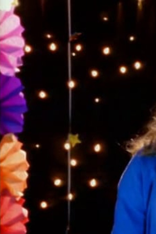 Minimercado Champion (2010) poster