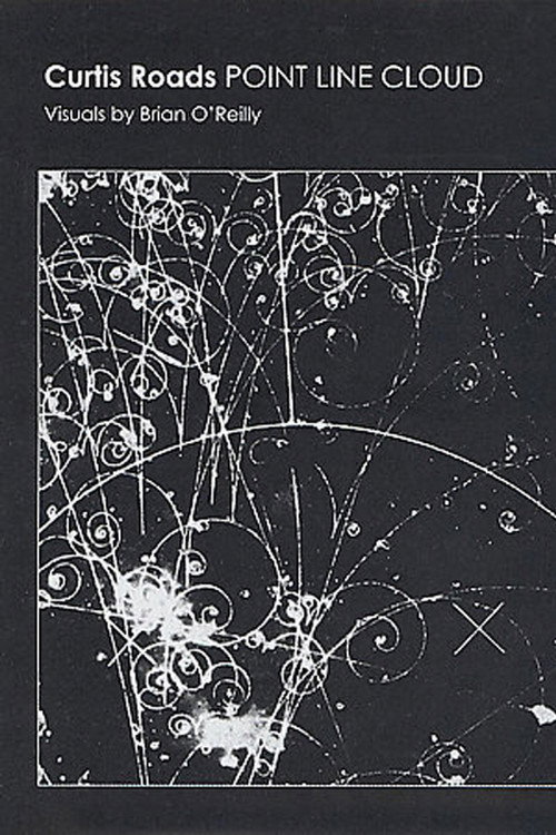 Point Line Cloud (2005) poster
