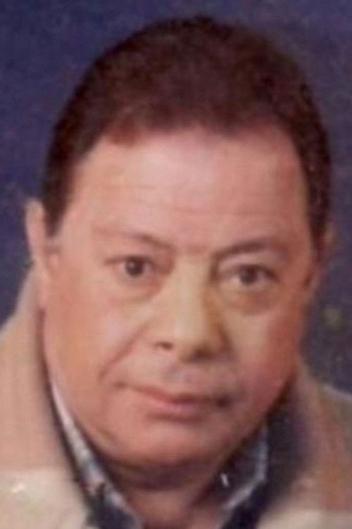 Abdulhaleem Al Nahhas