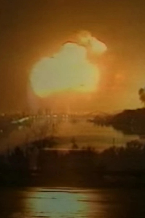 255 Hits (1999) poster