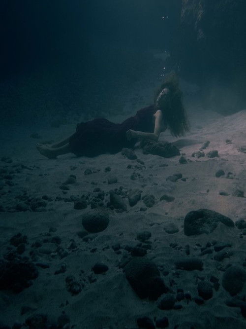 Living on the Threshold (2022) poster