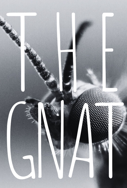 The Gnat poster