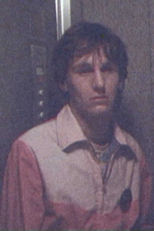 Eine vo dene (1980) poster