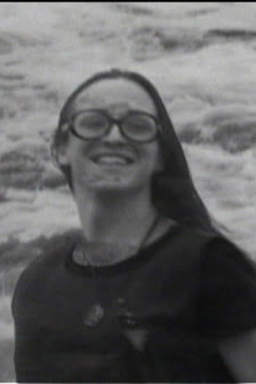 HELLO PERFORMANCE! (2002) poster