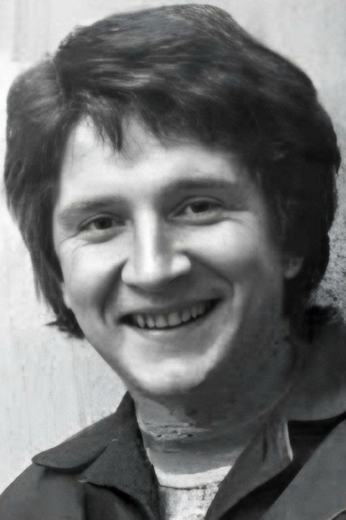 Георгий Антонов