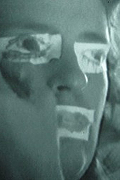 Preparação I (1975) poster