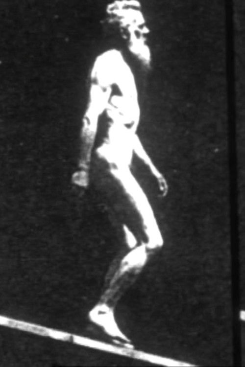 The Naked Killer (1984) poster