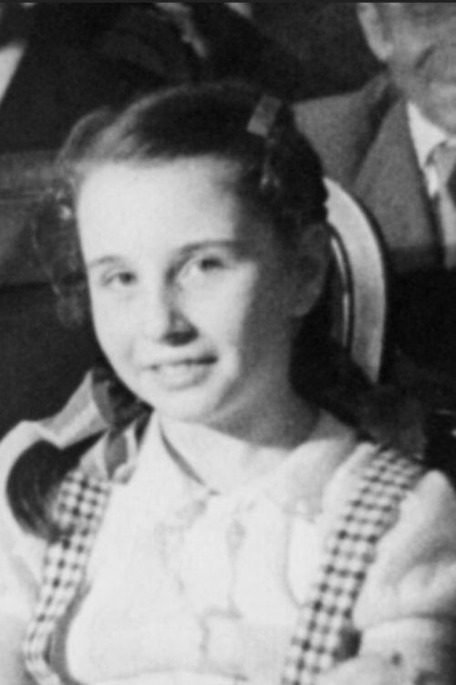 Um breve respiro democrático (2025) poster