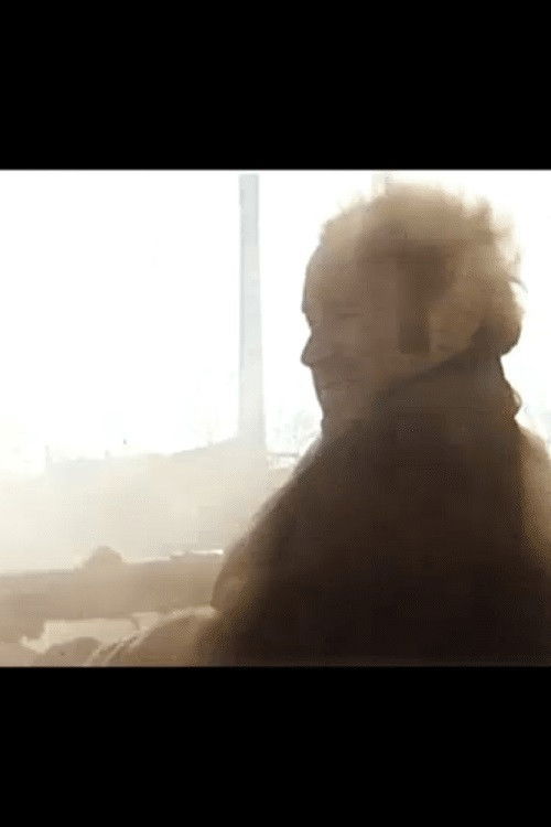 Dart 68' (1968) poster