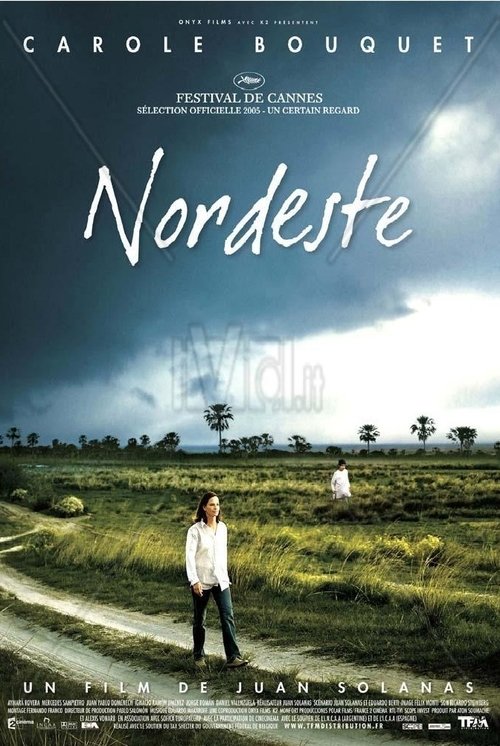 Northeast (2005) poster