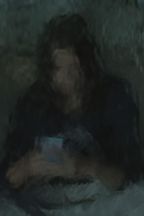 Apocalypse Norway (2020) poster