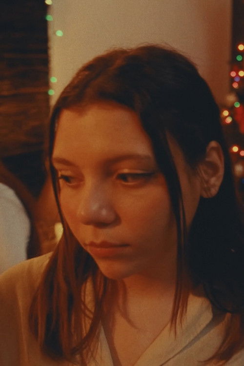 Sandra M. Algarín Pérez