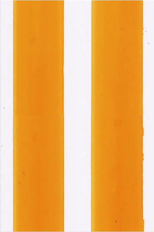 Materialfilme II (1976) poster