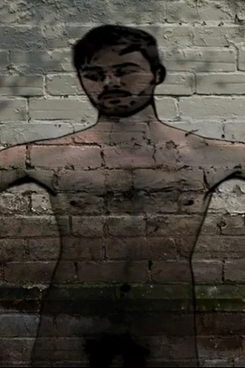 Outcognito (2017) poster