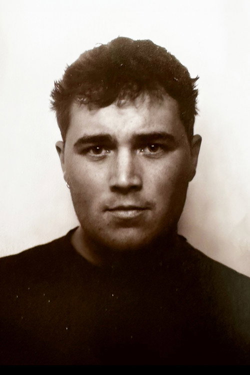 KC Lewis