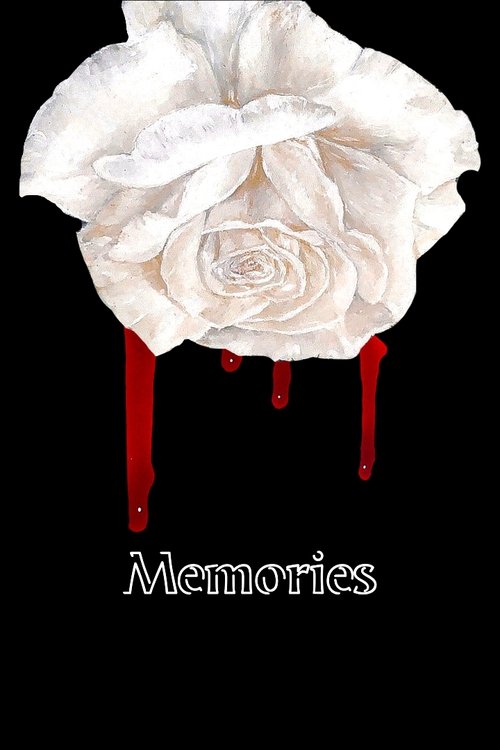 Memories (2022) poster