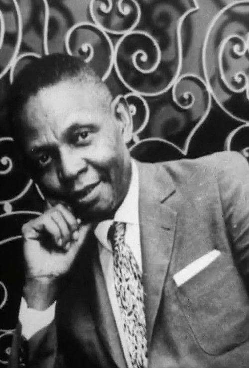 Ataulfo Alves (1973) poster