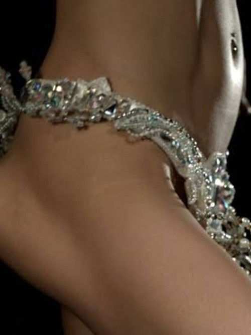 Samba #2 (2014) poster